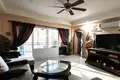 Wohnung 2 Schlafzimmer 114 m² Rawai, Thailand