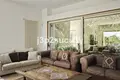 Dom 5 pokojów 592 m² Hiszpania, Hiszpania