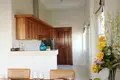 Вилла 3 спальни 162 м² Thalang, Таиланд