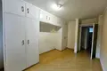 3 bedroom apartment 135 m² Regiao Imediata de Sao Paulo, Brazil