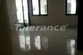 Apartamento 3 habitaciones 100 m² Muratpasa, Turquía