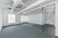 Pomieszczenie biurowe 963 m² Moskwa, Rosja