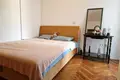 Appartement 1 chambre 34 m² en Budva, Monténégro