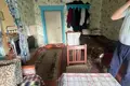 House 51 m² Vadsky District, Russia