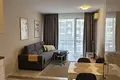 Appartement 2 chambres 65 m² Nessebar, Bulgarie