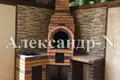 Дом 4 комнаты 230 м² Одесса, Украина
