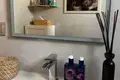 Appartement 2 chambres 85 m² Dos Hermanas, Espagne