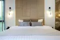 Wohnung 4 Schlafzimmer 452 m² Choeng Thale, Thailand