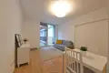 Wohnung 1 Schlafzimmer 27 m² Warschau, Polen