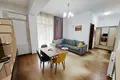 Квартира 2 комнаты 48 м² в Тбилиси, Грузия
