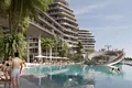 Wohnung 3 Schlafzimmer 323 m² Ras Al Khaimah, Vereinigte Arabische Emirate