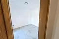 Dom 3 pokoi 71 m² Nea Irakleia, Grecja