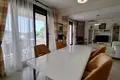Wohnung 2 Schlafzimmer 113 m² Buljarica, Montenegro
