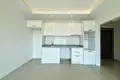 2 bedroom apartment 100 m² Alanya, Turkey