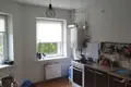 Квартира 1 комната 40 м² Ратомка, Беларусь