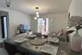 Apartamento 3 habitaciones 85 m² Petrovac, Montenegro