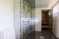 3 bedroom house 118 m² Joensuu sub-region, Finland