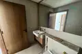 Apartment 324 m² Dubai, United Arab Emirates