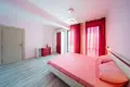3 bedroom apartment 257 m² Boreti, Montenegro