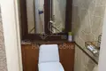 Mieszkanie 1 pokój 38 m² Moskwa, Rosja