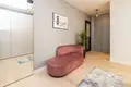Haus 7 Schlafzimmer  in Souni Zanatzia, Zypern