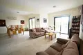 Maison 4 chambres 220 m² Koúklia, Chypre