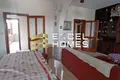 3 bedroom apartment  Birżebbuġa, Malta