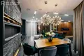 Квартира 3 комнаты 127 м² Минск, Беларусь