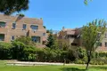 Appartement 2 chambres 121 m² Madrid, Espagne
