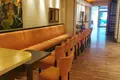 Dom 5 pokojów 298 m² Willich, Niemcy