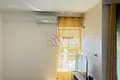 1 room apartment 60 m² in Podgorica, Montenegro