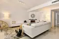 Willa 400 m² Marbella, Hiszpania