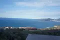 Инвестиционная 600 м² Radenovici, Черногория