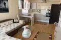 1 bedroom apartment 65 m² in Ravda, Bulgaria