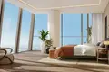 Wohnung in einem Neubau SixSenses SelectGroup