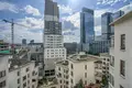 3 room apartment 84 m² Warsaw, Poland
