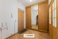Apartamento 1 habitación 45 m² Minsk, Belarús