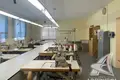 Производство 420 м² Кобрин, Беларусь