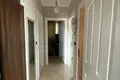 2 bedroom apartment 10 322 m² Seydikemer, Turkey