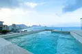 Пентхаус 3 спальни 325 м² Regiao Geografica Imediata do Rio de Janeiro, Бразилия