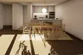 3 bedroom apartment 165 m² Porto, Portugal