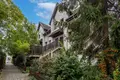 Квартира 4 комнаты 84 м² Познань, Польша