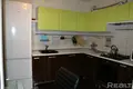 Квартира 1 комната 47 м² Боровляны, Беларусь