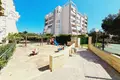 2 bedroom apartment 60 m² Torrevieja, Spain