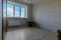 Квартира 1 комната 20 м² Гомель, Беларусь