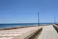 Maison de ville 3 chambres 231 m² Mareny de Barraquetes, Espagne