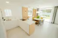 Villa de 5 habitaciones  Benidorm, Španjolska