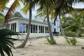 3 bedroom villa 150 m² Double Bay, Bahamas
