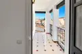 Квартира 1 спальня 65 м² Manilva, Испания