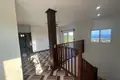 Maison 3 chambres 177 m² Coxen Hole, Honduras